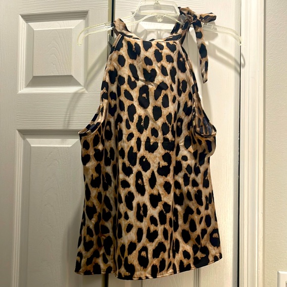 Women’s size large SHEIN top - Picture 1 of 2